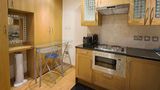 Hyde Park Suites Room
