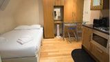 Hyde Park Suites Room