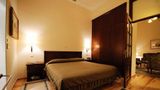 Capsis Bristol Hotel Room