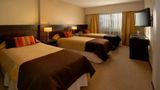 <b>Carlos V Room</b>. Images powered by <a href="https://www.leonardoworldwide.com/" title="Leonardo Worldwide" target="_blank">Leonardo</a>.