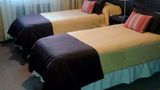 <b>Carlos V Room</b>. Images powered by <a href="https://www.leonardoworldwide.com/" title="Leonardo Worldwide" target="_blank">Leonardo</a>.
