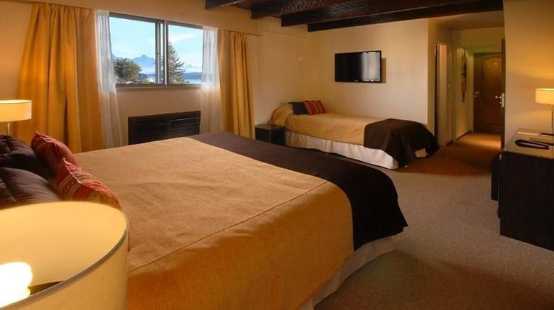 <b>Carlos V Room</b>. Images powered by <a href="https://www.leonardoworldwide.com/" title="Leonardo Worldwide" target="_blank">Leonardo</a>.