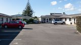 Beach Street Motel Apartments Other