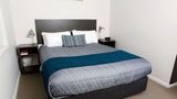 <b>Beach Street Motel Apartments Room</b>. Images powered by <a href="https://www.leonardoworldwide.com/" title="Leonardo Worldwide" target="_blank">Leonardo</a>.