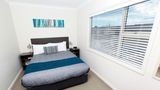 <b>Beach Street Motel Apartments Other</b>. Images powered by <a href="https://www.leonardoworldwide.com/" title="Leonardo Worldwide" target="_blank">Leonardo</a>.
