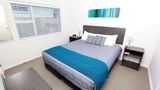 <b>Beach Street Motel Apartments Room</b>. Images powered by <a href="https://www.leonardoworldwide.com/" title="Leonardo Worldwide" target="_blank">Leonardo</a>.