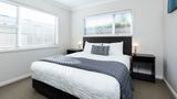 <b>Beach Street Motel Apartments Room</b>. Images powered by <a href="https://www.leonardoworldwide.com/" title="Leonardo Worldwide" target="_blank">Leonardo</a>.
