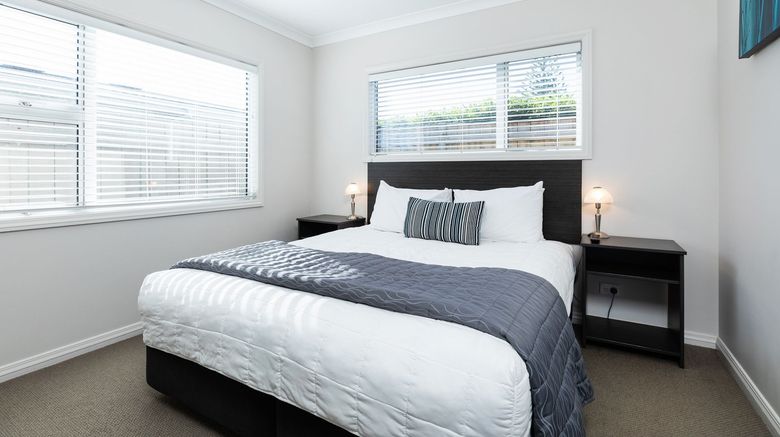 <b>Beach Street Motel Apartments Room</b>. Images powered by <a href="https://www.leonardoworldwide.com/" title="Leonardo Worldwide" target="_blank">Leonardo</a>.