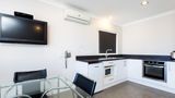 <b>Beach Street Motel Apartments Room</b>. Images powered by <a href="https://www.leonardoworldwide.com/" title="Leonardo Worldwide" target="_blank">Leonardo</a>.