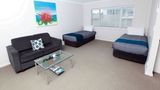 <b>Beach Street Motel Apartments Room</b>. Images powered by <a href="https://www.leonardoworldwide.com/" title="Leonardo Worldwide" target="_blank">Leonardo</a>.