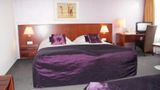 Brinkhotel Zuidlaren Room