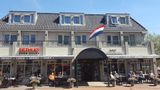 Brinkhotel Zuidlaren Exterior