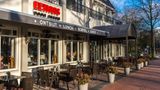 Brinkhotel Zuidlaren Other