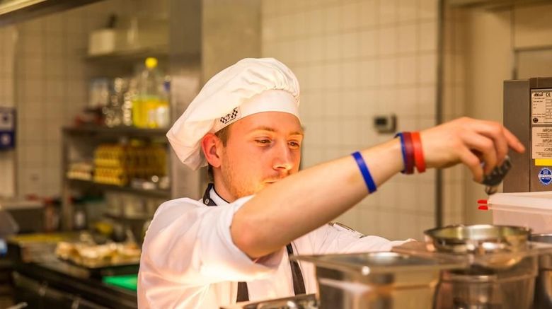 <b>Brinkhotel Zuidlaren Other</b>. Images powered by <a href="https://www.leonardoworldwide.com/" title="Leonardo Worldwide" target="_blank">Leonardo</a>.