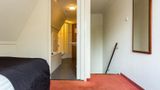 Brinkhotel Zuidlaren Room
