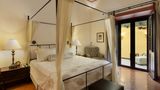 Hotel El Convento Other