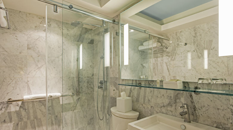 <b>Hotel El Convento Room</b>. Images powered by <a href="https://www.leonardoworldwide.com/" title="Leonardo Worldwide" target="_blank">Leonardo</a>.