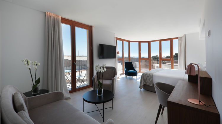Es Princep Room