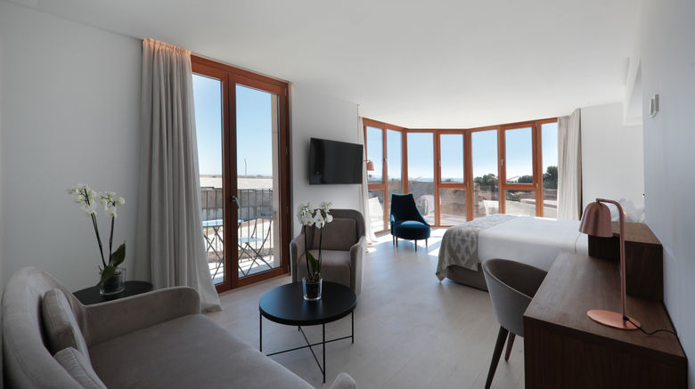 <b>Es Princep Room</b>. Images powered by <a href="https://www.leonardoworldwide.com/" title="Leonardo Worldwide" target="_blank">Leonardo</a>.