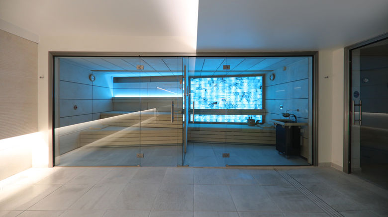 <b>Es Princep Spa</b>. Images powered by <a href="https://www.leonardoworldwide.com/" title="Leonardo Worldwide" target="_blank">Leonardo</a>.