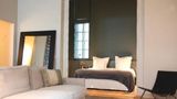 Hotel Julien Room