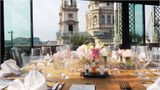 Aria Hotel Budapest Ballroom