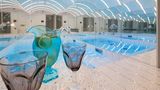 Hotel Dress Code Spa