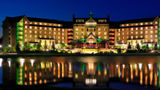 Mount Airy Casino Resort Other