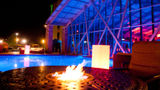 Mount Airy Casino Resort Pool