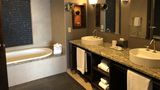 Mount Airy Casino Resort Suite