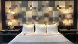 Mount Airy Casino Resort Room