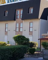 Hotel Eclipse
