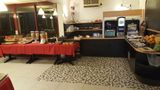 Hotel Eclipse Restaurant