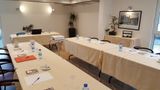 Hotel Eclipse Meeting