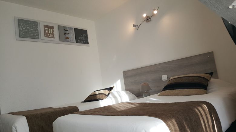 <b>Hotel Eclipse Room</b>. Images powered by <a href="https://www.leonardoworldwide.com/" title="Leonardo Worldwide" target="_blank">Leonardo</a>.