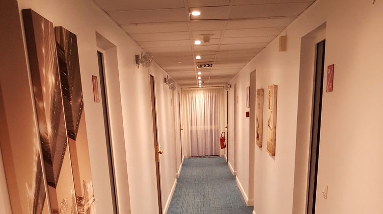 <b>Hotel Eclipse Lobby</b>. Images powered by <a href="https://www.leonardoworldwide.com/" title="Leonardo Worldwide" target="_blank">Leonardo</a>.