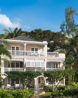 Coral Reef Club