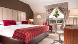 <b>Castleknock Hotel and Country Club Room</b>. Images powered by <a href="https://www.leonardoworldwide.com/" title="Leonardo Worldwide" target="_blank">Leonardo</a>.