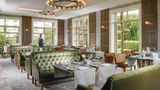 <b>Castleknock Hotel and Country Club Restaurant</b>. Images powered by <a href="https://www.leonardoworldwide.com/" title="Leonardo Worldwide" target="_blank">Leonardo</a>.