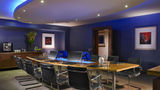 <b>Castleknock Hotel and Country Club Meeting</b>. Images powered by <a href="https://www.leonardoworldwide.com/" title="Leonardo Worldwide" target="_blank">Leonardo</a>.