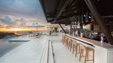 <b>Three Sixty Boutique Hotel Exterior</b>. Images powered by <a href="https://www.leonardoworldwide.com/" title="Leonardo Worldwide" target="_blank">Leonardo</a>.