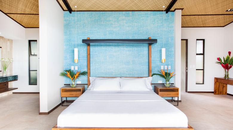 <b>Three Sixty Boutique Hotel Room</b>. Images powered by <a href="https://www.leonardoworldwide.com/" title="Leonardo Worldwide" target="_blank">Leonardo</a>.
