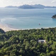 The Datai Langkawi