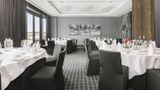 Brooklands Hotel Surrey Other