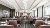 Brooklands Hotel Surrey Other