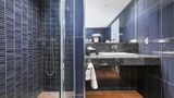 Brooklands Hotel Surrey Other