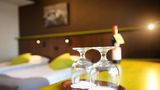 Finlandia Hotel Airport Oulu Room