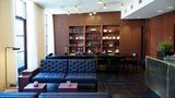 Hotel Danmark Lobby