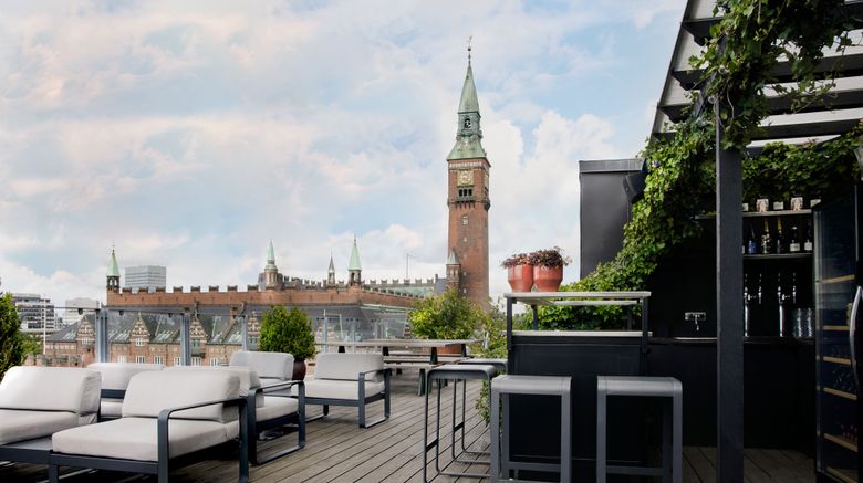 <b>Hotel Danmark Other</b>. Images powered by <a href="https://www.leonardoworldwide.com/" title="Leonardo Worldwide" target="_blank">Leonardo</a>.