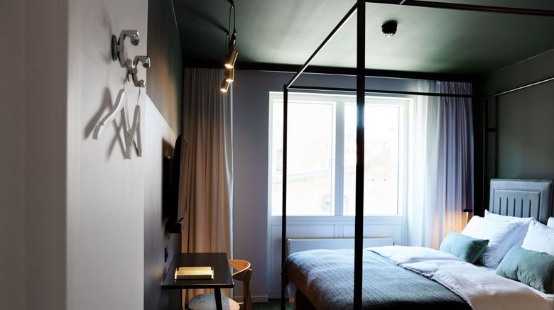 <b>Hotel Danmark Room</b>. Images powered by <a href="https://www.leonardoworldwide.com/" title="Leonardo Worldwide" target="_blank">Leonardo</a>.